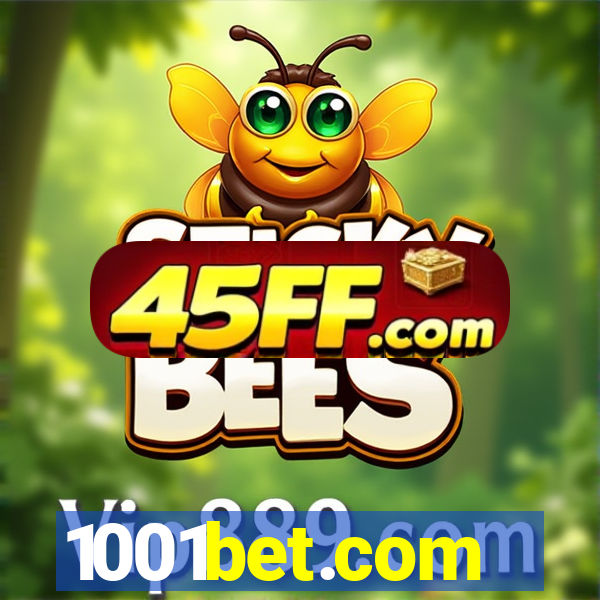 1001bet.com