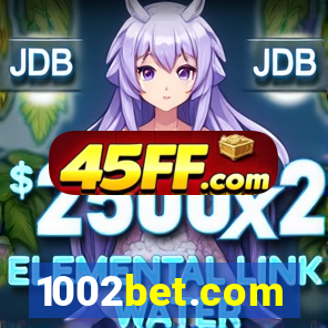 1002bet.com