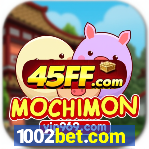 1002bet.com