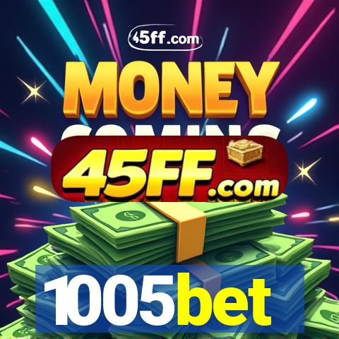 1005bet
