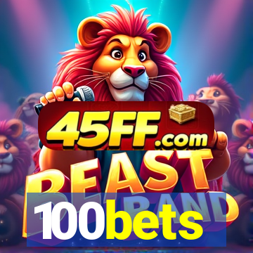 100bets