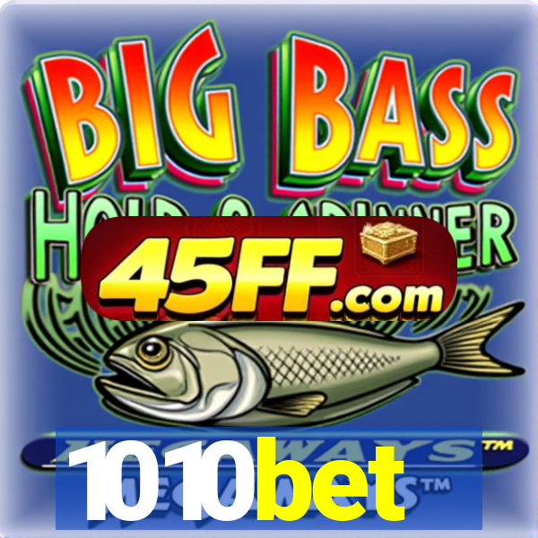 1010bet
