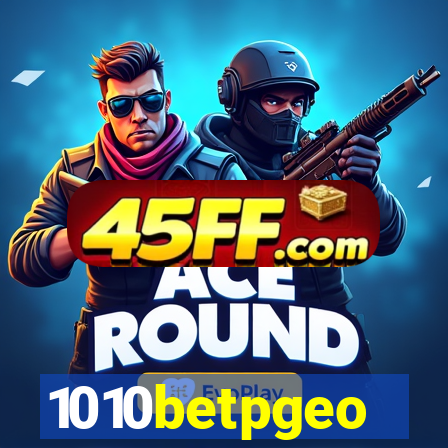 1010betpgeo