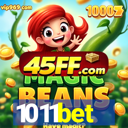 1011bet