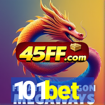 101bet