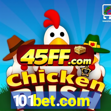 101bet.com
