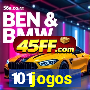 101jogos