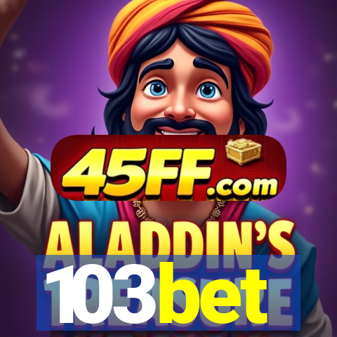 103bet