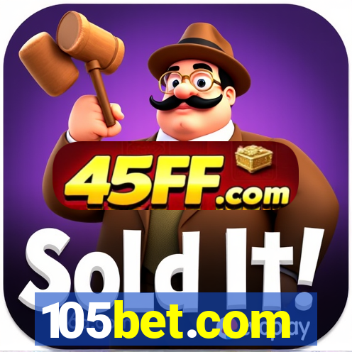 105bet.com