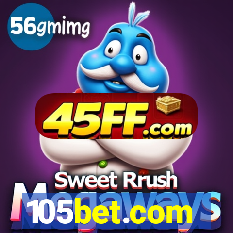 105bet.com