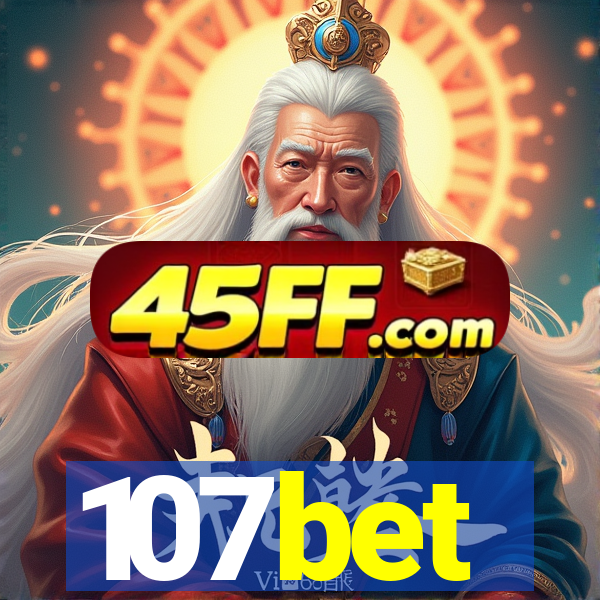 107bet