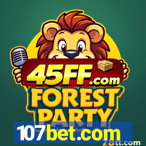 107bet.com