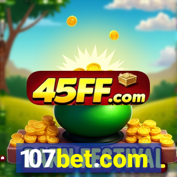 107bet.com