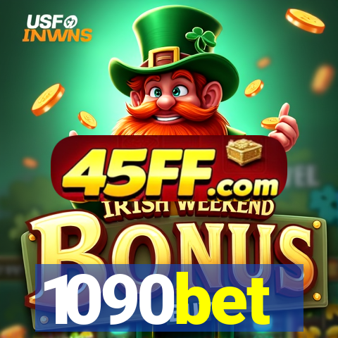 1090bet