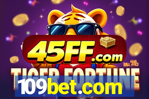 109bet.com