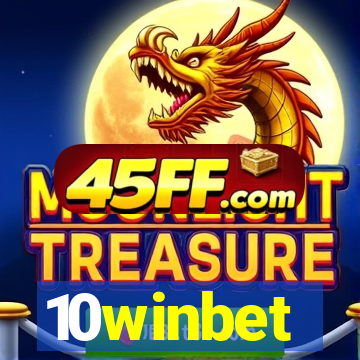 10winbet