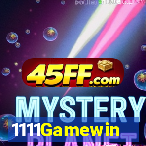 1111Gamewin