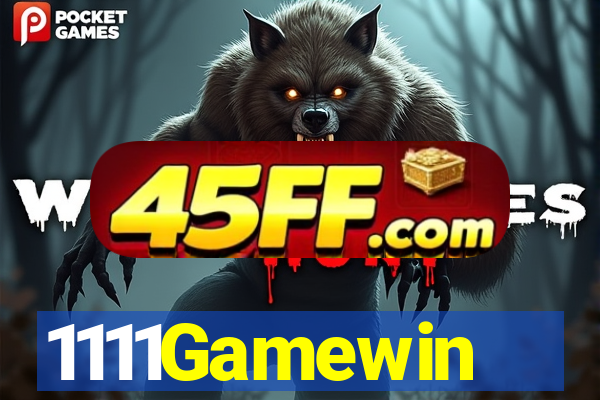 1111Gamewin