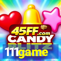 111game