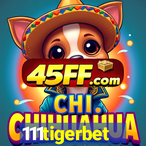 111tigerbet