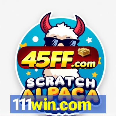 111win.com