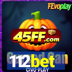 112bet