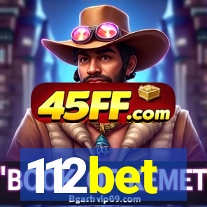 112bet