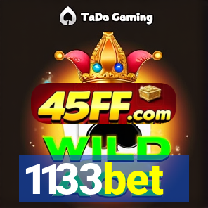 1133bet