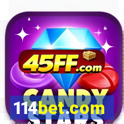 114bet.com