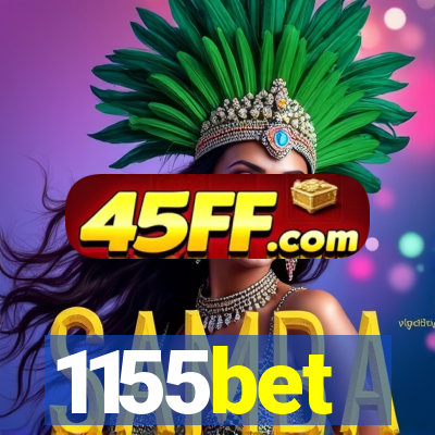 1155bet