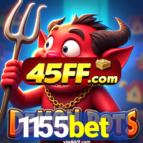 1155bet