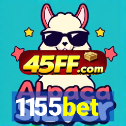 1155bet