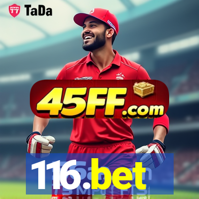116.bet