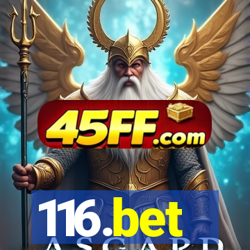 116.bet