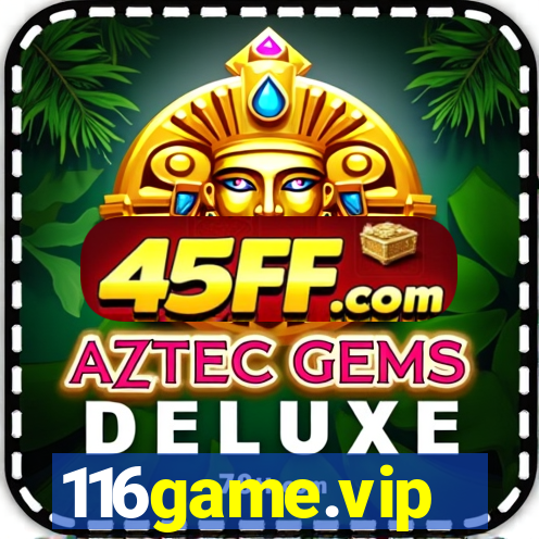 116game.vip