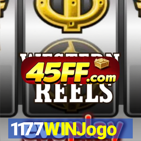 1177WINJogo