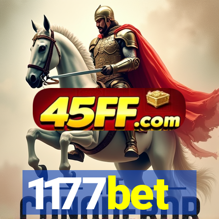 1177bet
