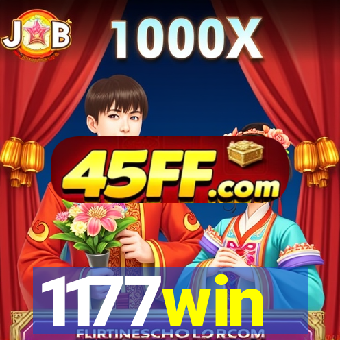 1177win