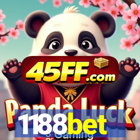 1188bet