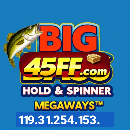 119.31.254.153.