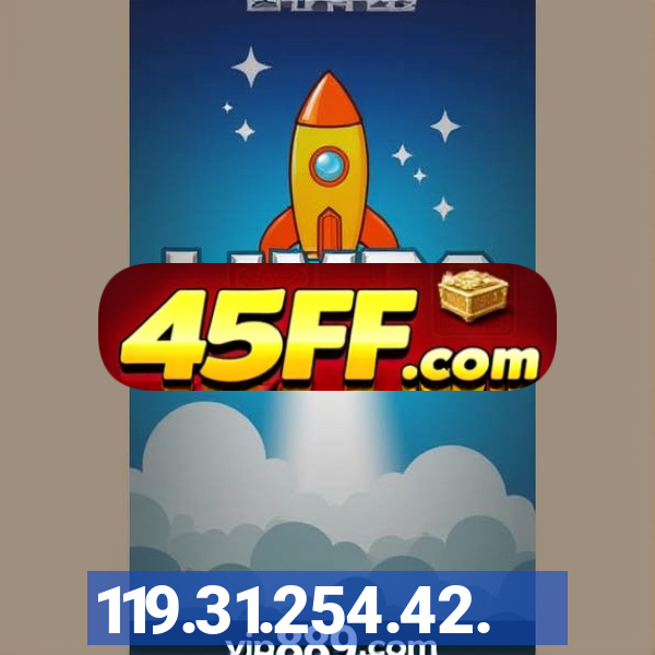 119.31.254.42.