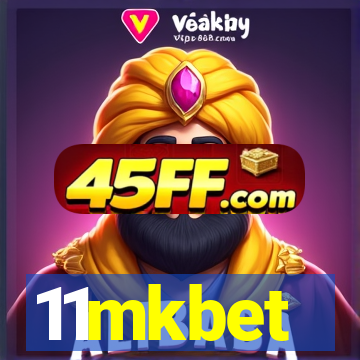 11mkbet
