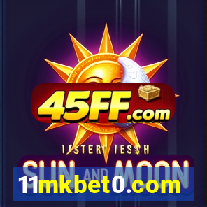 11mkbet0.com