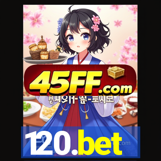 120.bet