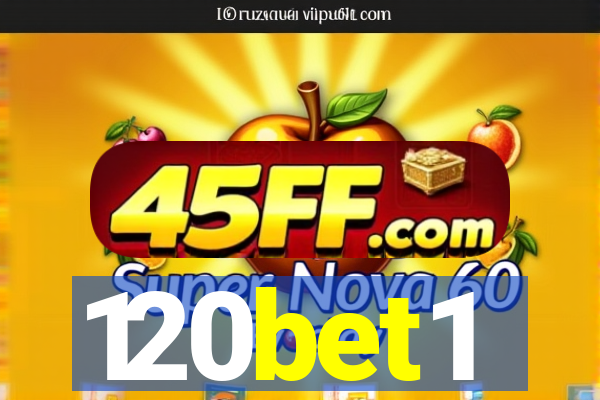 120bet1