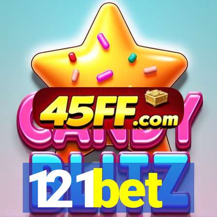 121bet