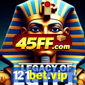 121bet.vip