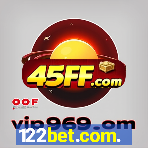122bet.com.