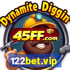 122bet.vip