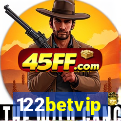 122betvip